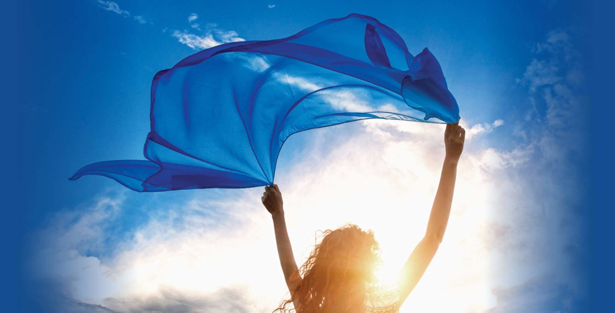 Air Conditioning Bunbury and Busselton Ford & Doonan