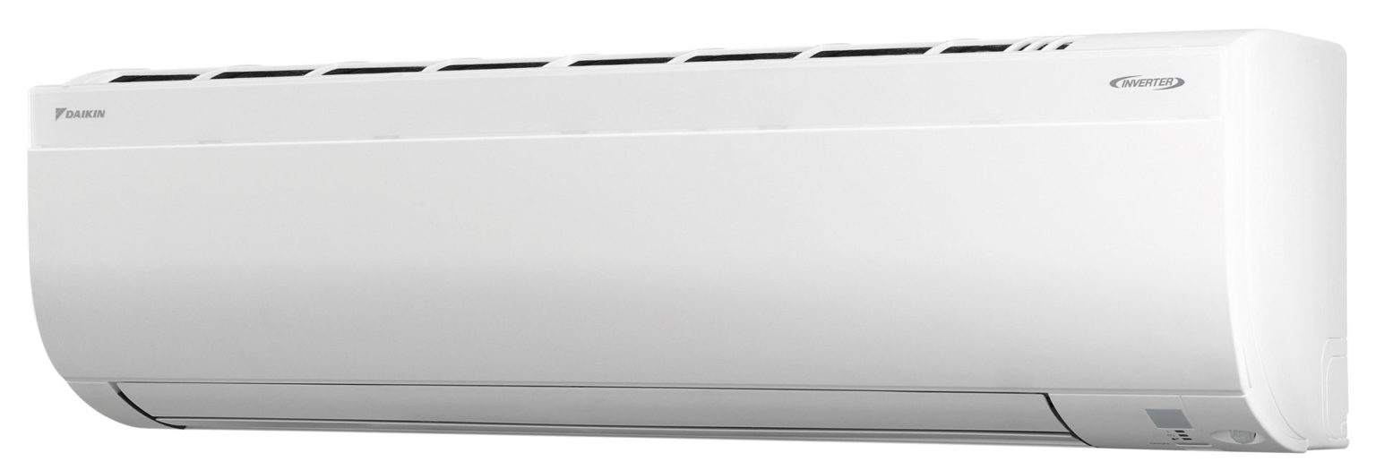 Split System Air Conditioners Bunbury and Busselton